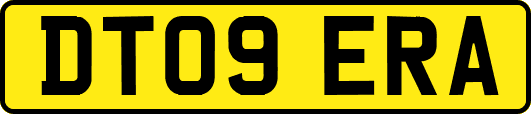 DT09ERA