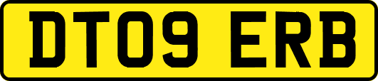 DT09ERB