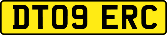 DT09ERC