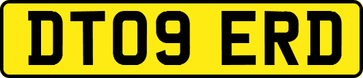 DT09ERD