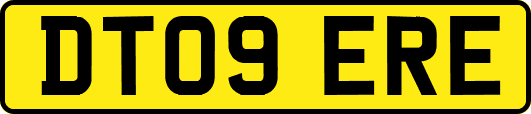 DT09ERE