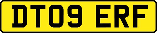 DT09ERF