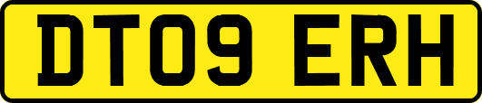 DT09ERH