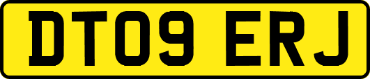 DT09ERJ