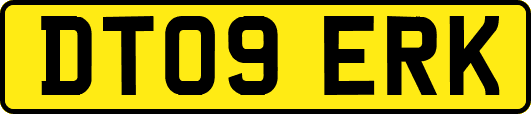 DT09ERK