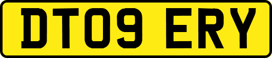 DT09ERY