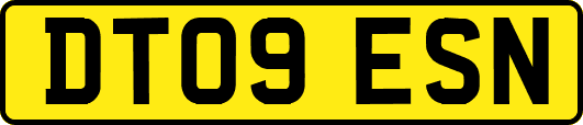 DT09ESN