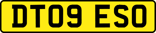 DT09ESO