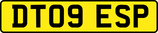 DT09ESP