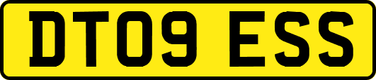 DT09ESS