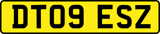 DT09ESZ