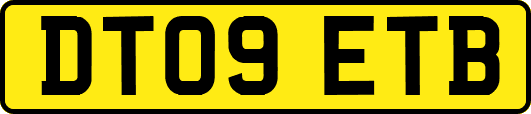 DT09ETB