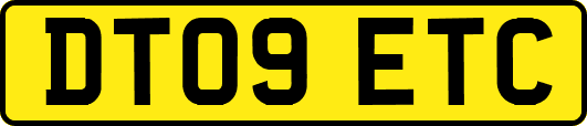 DT09ETC