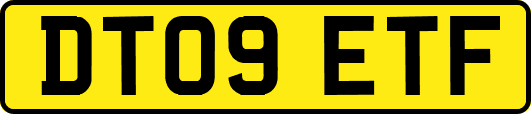 DT09ETF