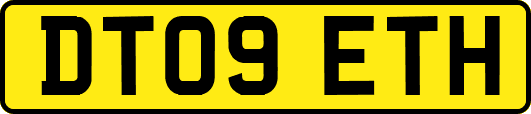 DT09ETH