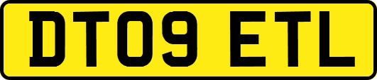DT09ETL