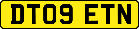 DT09ETN
