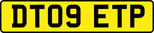 DT09ETP