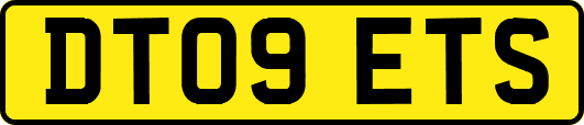 DT09ETS