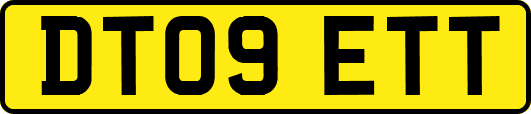 DT09ETT