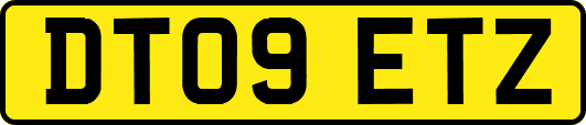 DT09ETZ