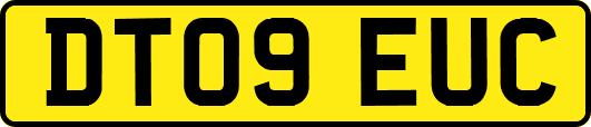 DT09EUC