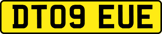 DT09EUE