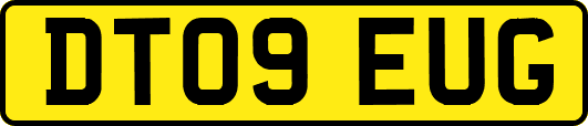 DT09EUG