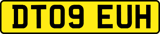 DT09EUH