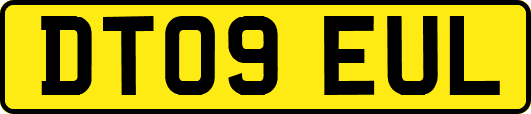 DT09EUL