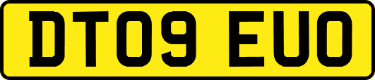 DT09EUO