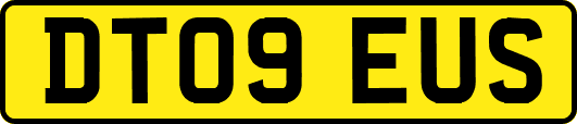 DT09EUS