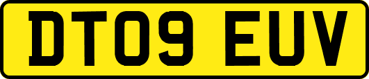 DT09EUV