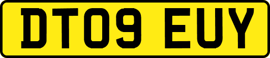 DT09EUY