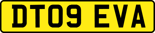 DT09EVA