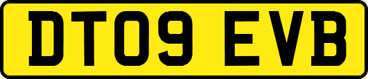 DT09EVB