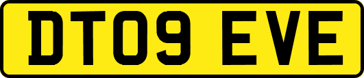DT09EVE
