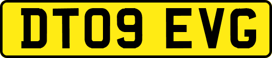 DT09EVG