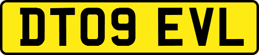 DT09EVL