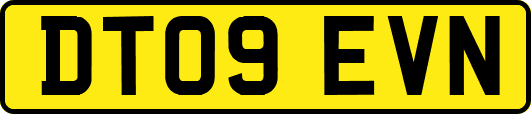 DT09EVN