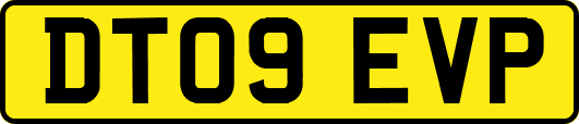 DT09EVP