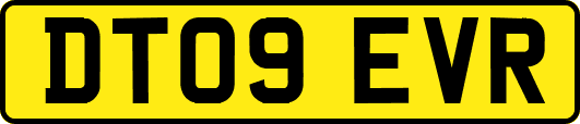 DT09EVR