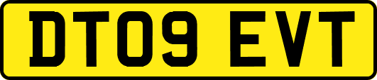 DT09EVT