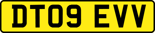 DT09EVV