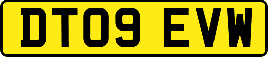 DT09EVW