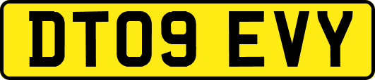 DT09EVY