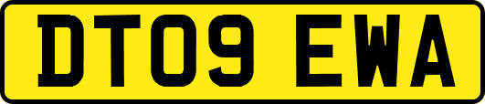 DT09EWA