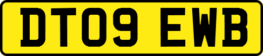 DT09EWB