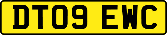 DT09EWC