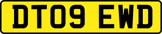 DT09EWD